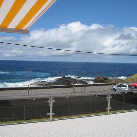 Carpe Diem Azores Mosteiros  Kültér fotó